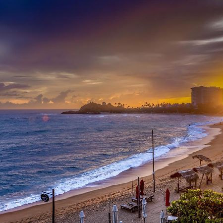 Peacock Beach Hotel Унаватуна Экстерьер фото